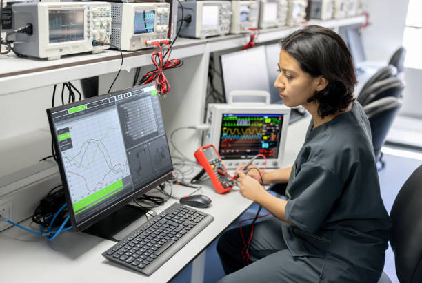 Best Circuit Breaker Repair  in Point Roberts, WA